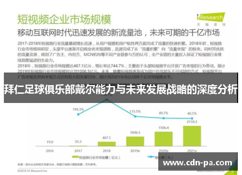 拜仁足球俱乐部戴尔能力与未来发展战略的深度分析 拜仁足球俱乐部戴尔能力与未来发展战略的深度分析