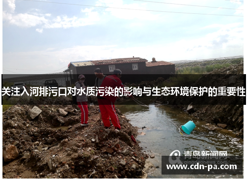 关注入河排污口对水质污染的影响与生态环境保护的重要性