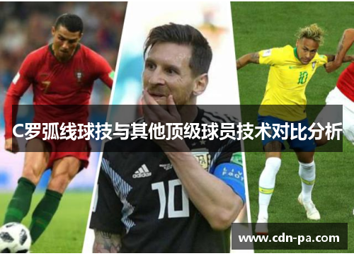 C罗弧线球技与其他顶级球员技术对比分析 C罗弧线球技与其他顶级球员技术对比分析