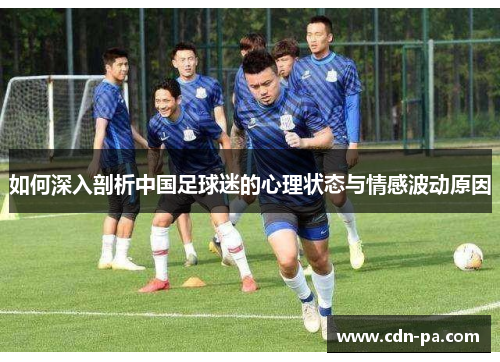 如何深入剖析中国足球迷的心理状态与情感波动原因 如何深入剖析中国足球迷的心理状态与情感波动原因