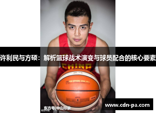 许利民与方硕:解析篮球战术演变与球员配合的核心要素 许利民与方硕:解析篮球战术演变与球员配合的核心要素